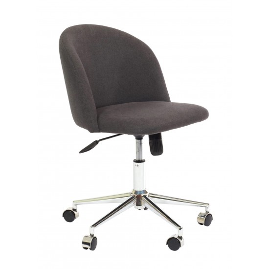 Crescent Office Chair DCT15